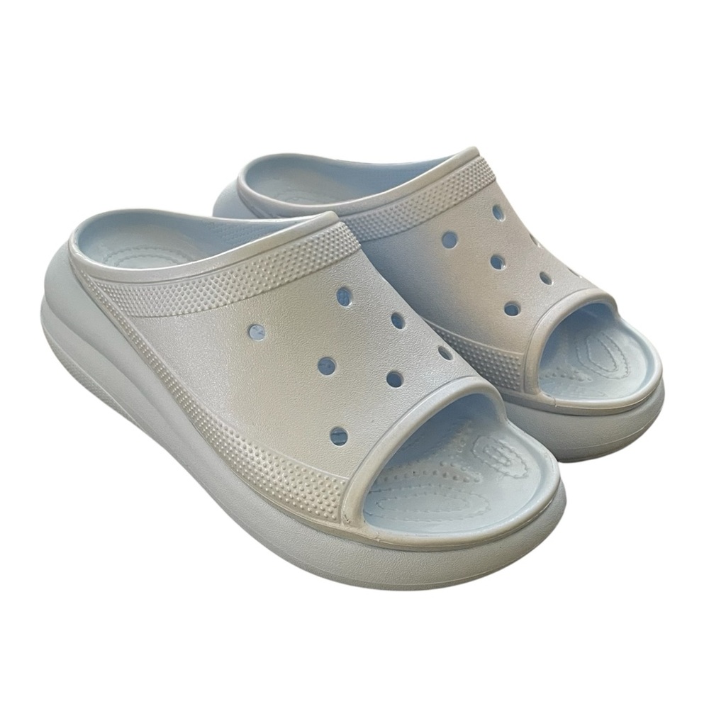 Crocs Crush Sandal